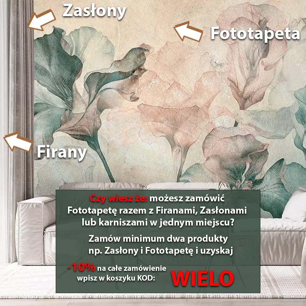 fototapeta_i_zaslony